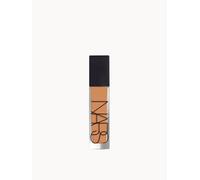NARS Natural Radiant Longwear Foundation 30ml - Seville
