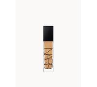 NARS Natural Radiant Longwear Foundation 30ml - Syracuse