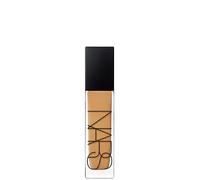 NARS Natural Radiant Longwear Foundation 30ml - Tahoe/Medium-Deep 2