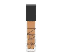 NARS Natural Radiant Foundation - Vienna | Longwear Full Coverage