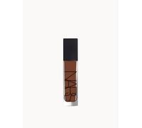 NARS Natural Radiant Longwear Foundation 30ml - Timaru