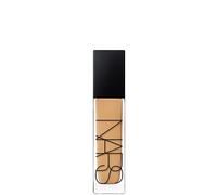 NARS Complexion Make-up Foundation Natural Radiant Longwear Foundation Valencia 30 ml