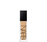 NARS Natural Radiant Longwear Foundation 30ml - Vanuatu