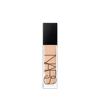 NARS Natural Radiant Longwear Foundation 30ml - Yukon