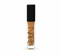 NARS Natural Radiant Longwear Foundation M6 Aruba M6 Aruba