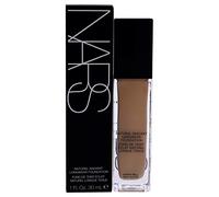 Nars Natural Radiant Light Foundation 30ml - 4 Deauville
