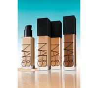 Nars NATURAL RADIANT LONGWEAR FOUNDATION Deep 3 Iguaçu - 30ml FreeUK P&P - BNIB