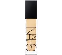 NARS - Natural Radiant Longwear Foundation - Foundation