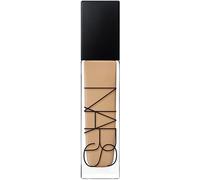 Nars Cosmetics Natural Radiant Longwear Foundation Aruba (Medium/Dark, Neutral)