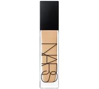 NARS - Natural Radiant Longwear Foundation - Foundation