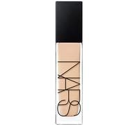 NARS - Natural Radiant Longwear Foundation - Foundation