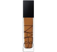 NARS - Natural Radiant Longwear Foundation - Foundation