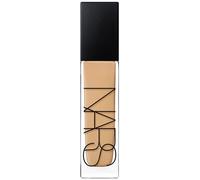 NARS - Natural Radiant Longwear Foundation - Foundation