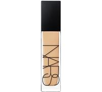 NARS - Natural Radiant Longwear Foundation - Foundation