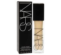 NARS Cosmetics Natural Radiant Longwear Foundation (Various Shades) - Gobi