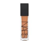 NARS Natural Radiant Longwear Foundation - Huahine 30ml