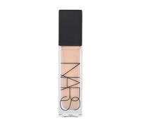 NARS Natural Radiant Longwear Foundation (Various Shades) - Oslo