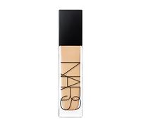 NARS Natural Radiant Longwear Foundation - Light 4.5/Vienna 30ml