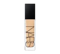 Nars - Natural Radiant Longwear Foundation Light 4.5/Vienna (30ml)