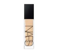 NARS Natural Radiant Longwear Foundation - Light 4/Deauville 30ml