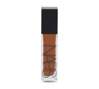 NARS Natural Radiant Longwear Foundation - Marquises/Med/Deep 5 30ml
