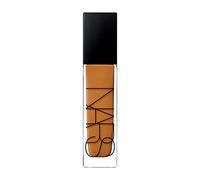 NARS Natural Radiant Longwear Foundation Long-Lasting Foundation (illuminating) Shade MARQUISES 30 ml