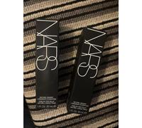 Nars NATURAL RADIANT LONGWEAR FOUNDATION Med/Deep 5 Marquises 30ml New&boxed H
