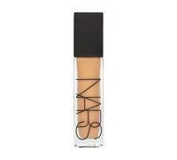 NARS - Natural Radiant Longwear Foundation - Foundation