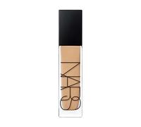 NARS Cosmetics Natural Radiant Longwear Foundation (Various Shades) - Punjab