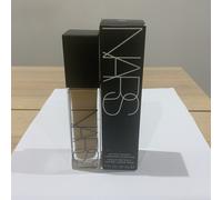 NARS Natural Radiant Longwear Foundation Medium 1 PUNJAB 6608 - 30ML