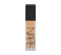NARS Natural Radiant Longwear Foundation - Medium 5/Valencia 30ml