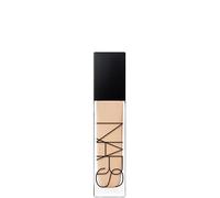 NARS Natural Radiant Longwear Foundation - Mont Blanc