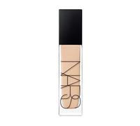 NARS Natural Radiant Longwear Foundation Long-Lasting Foundation (illuminating) Shade MONT BLANC 30 ml