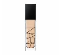 NARS Natural Radiant Longwear Foundation, mont blanc, 30 ml (Pack of 1)
