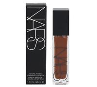 NARS Natural Radiant Longwear Foundation 30ml - Namibia