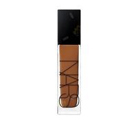 NARS Natural Radiant Longwear Foundation - Namibia Dark 4 30ml