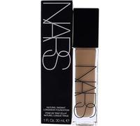 NARS Cosmetics Natural Radiant Longwear Foundation (Various Shades) - Punjab