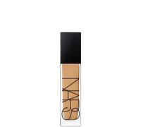 Nars NATURAL RADIANT LONGWEAR FOUNDATION Tan 1 Syracuse - 30ml FreeUK P&P - BNIB