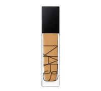 Nars NATURAL RADIANT LONGWEAR FOUNDATION Tan 2 Tahoe - 30ml FreeUK P&P -BNIB