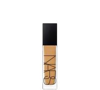 Nars NATURAL RADIANT LONGWEAR FOUNDATION Tan 2 Tahoe - 30ml FreeUK P&P - BNIB