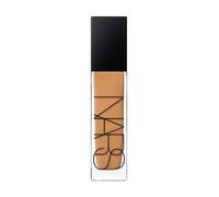 NARS Facial-make-up FoundationNatural Radiant Longwear Foundation Macao