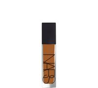 NARS Natural Radiant Longwear Foundation 30ml - Alexandria