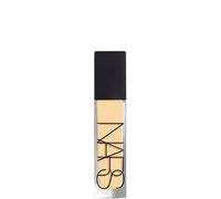 NARS Natural Radiant Longwear Foundation 30ml - Bruges
