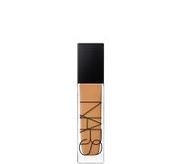 NARS Natural Radiant Longwear Foundation MD3 Cadiz MD3 Cadiz