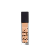 NARS Natural Radiant Longwear Foundation 30ml - Lanai