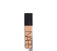 NARS Natural Radiant Longwear Foundation 30ml - Porto