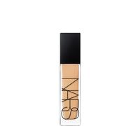 NARS Natural Radiant Longwear Foundation (Various Shades) - Sahel