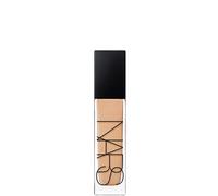 NARS Natural Radiant Longwear Foundation (Various Shades) - Vallauris
