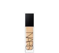 NARS Natural Radiant Longwear Foundation (Various Shades) - Vienna