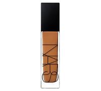 NARS Natural Radiant Longwear Foundation XD6 Mali XD6 Mali